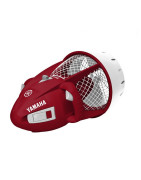 Propulseurs aquatiques / Scooters sous-marins