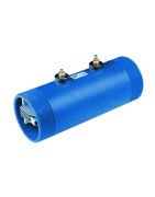 Cellules d'électrolyse 