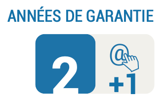 Capture d’écran 2024-10-11 à 11.57.37