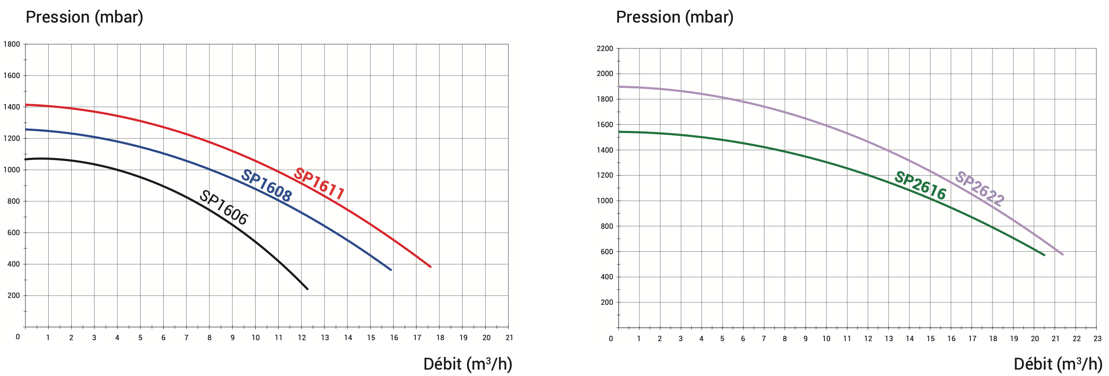 Capture d’écran 2024-10-11 à 11.58.58