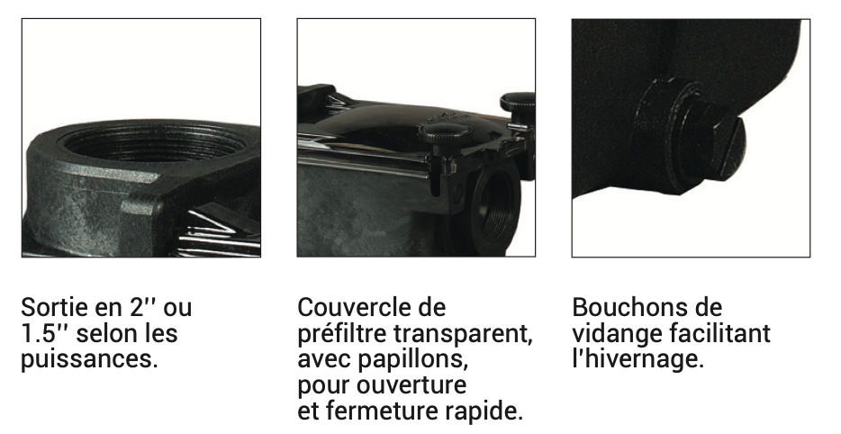 Capture d’écran 2024-10-11 à 12.00.14