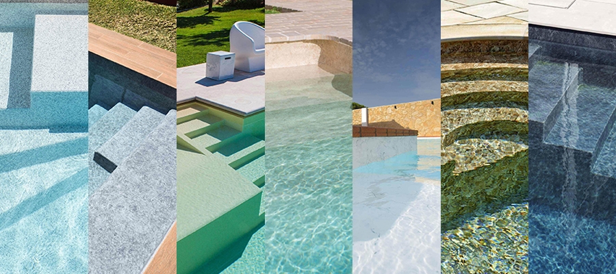 pvc-arme-liner-membrane-coloris-imprime-3d-touch