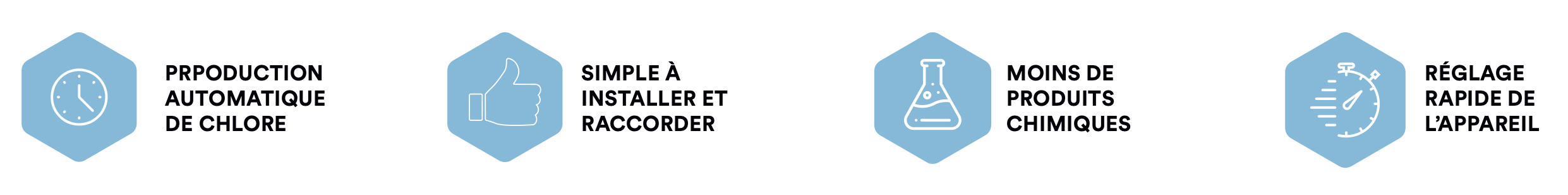 Capture d’écran 2024-10-17 à 12.02.21