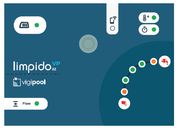Capture d’écran 2024-10-17 à 12.16.42