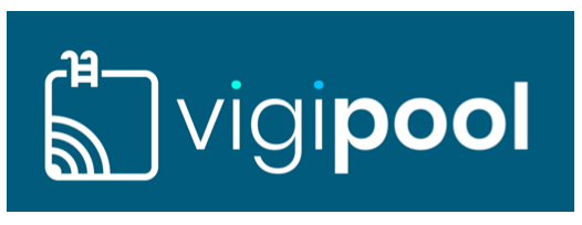 Capture d’écran 2024-10-17 à 12.20.30