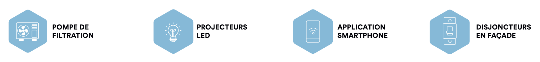 Capture d’écran 2024-10-24 à 12.18.33