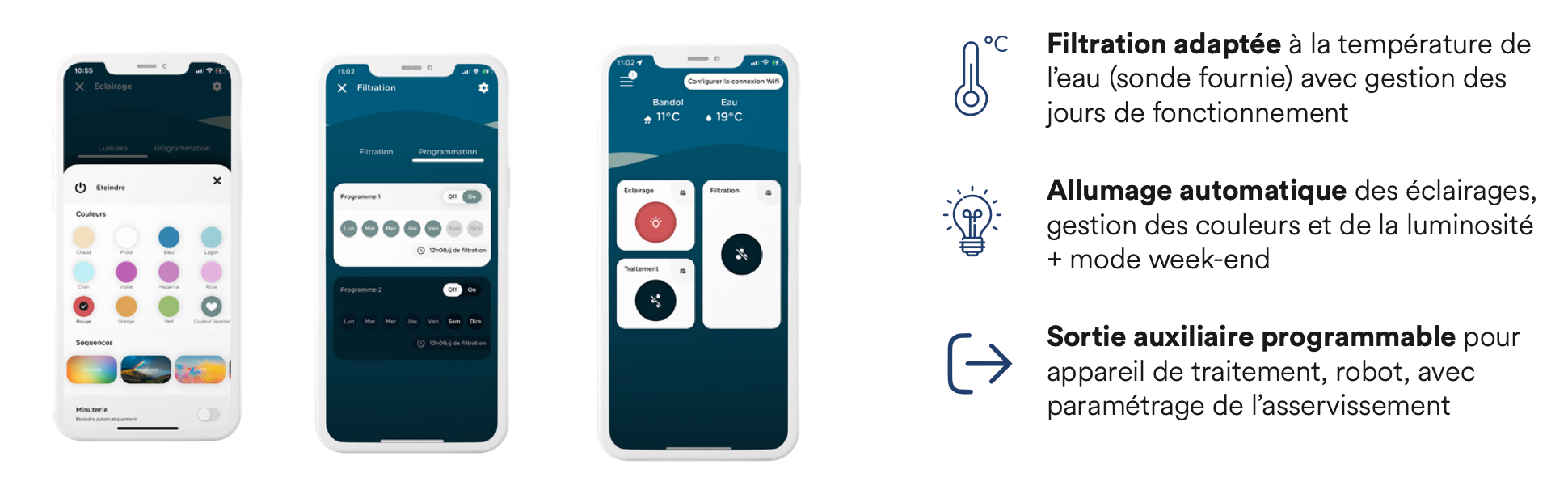 Capture d’écran 2024-10-24 à 12.20.47