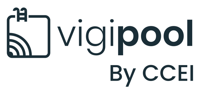 Capture d’écran 2024-10-24 à 12.21.31