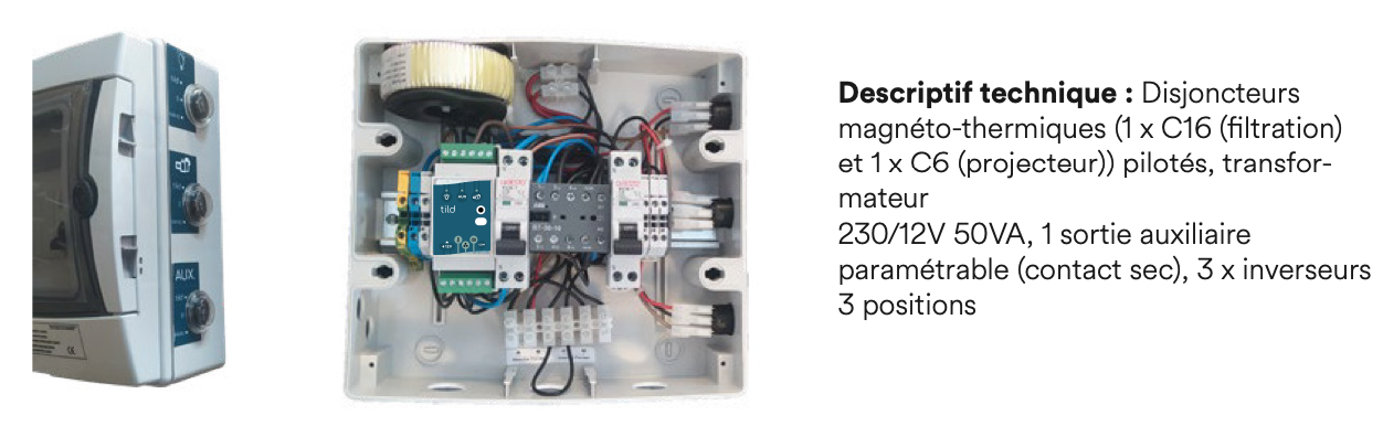 Capture d’écran 2024-10-24 à 12.22.51
