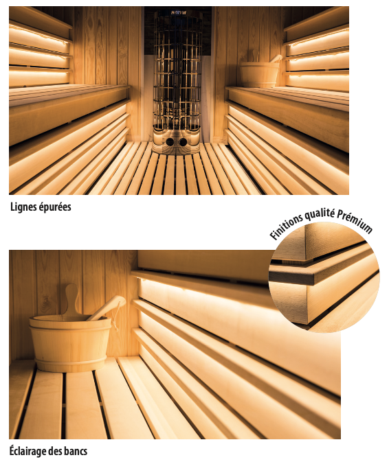 Capture d’écran 2024-10-25 à 11.35.37