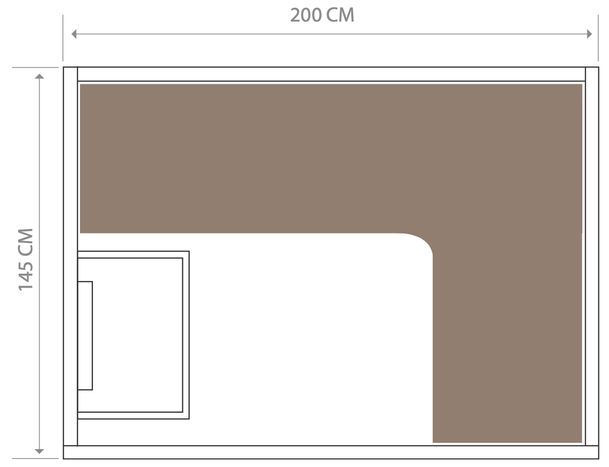 Capture d’écran 2024-10-28 à 12.21.20