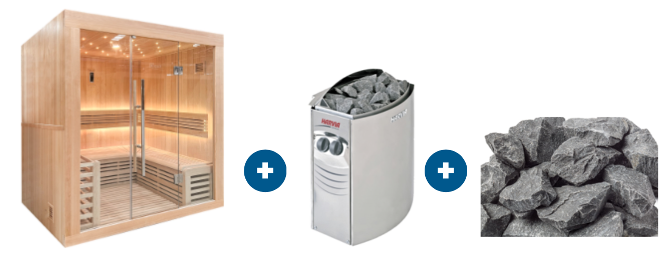 Capture d’écran 2024-10-28 à 14.01.44