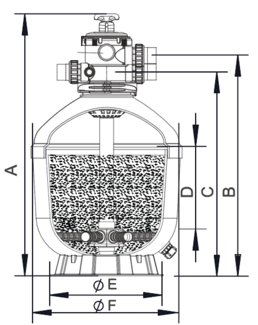 Capture d’écran 2024-11-27 à 15.21.09