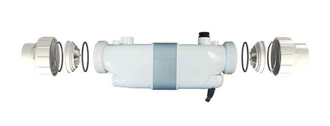 cellule-electrolyse-limpido