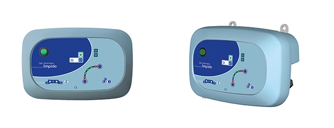 coffret-limpido-complet