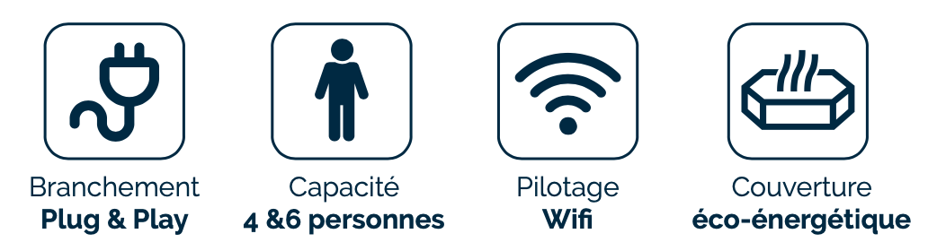 Capture d’écran 2024-12-23 à 10.42.19