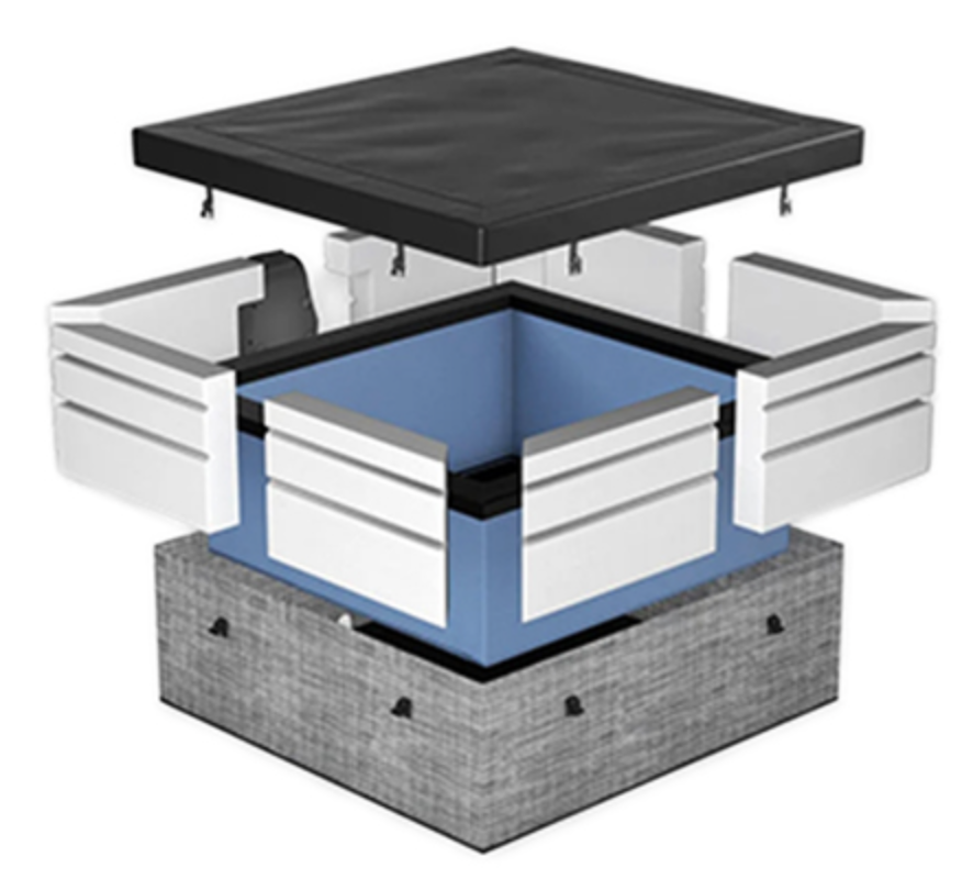 Capture d’écran 2024-12-23 à 10.59.24