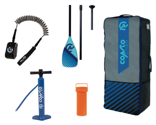 Capture d’écran 2025-01-21 à 12.12.26