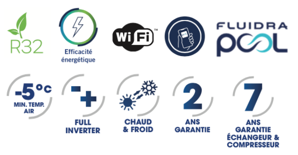 Capture d’écran 2025-02-19 à 11.58.14