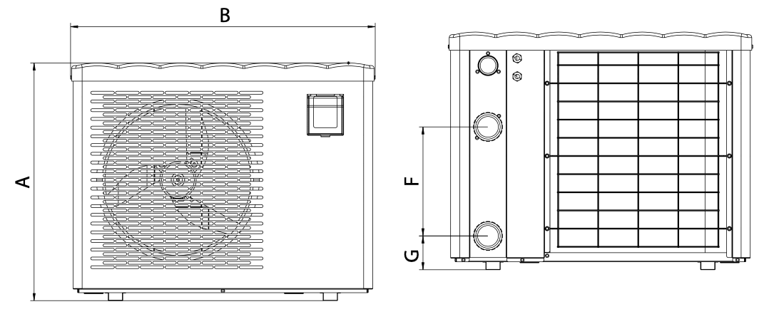 Capture d’écran 2025-02-19 à 12.04.28