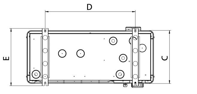 Capture d’écran 2025-02-19 à 12.04.43