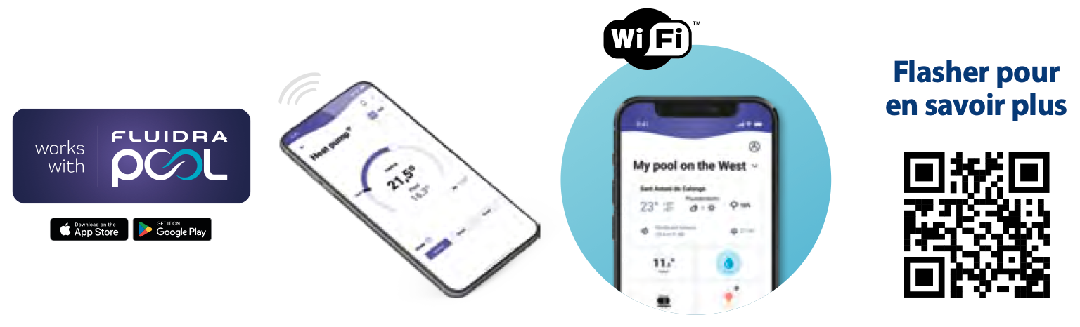 Capture d’écran 2025-02-19 à 12.12.55