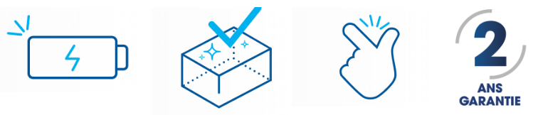 Capture d’écran 2025-02-20 à 16.13.49