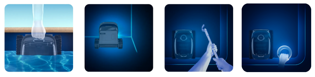 Capture d’écran 2025-02-24 à 16.01.37