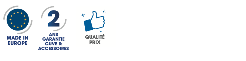 Capture d’écran 2025-02-25 à 15.20.34