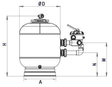 Capture d’écran 2025-02-25 à 15.37.53