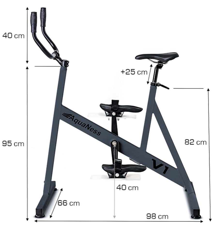 Capture d’écran 2025-02-27 à 11.04.50