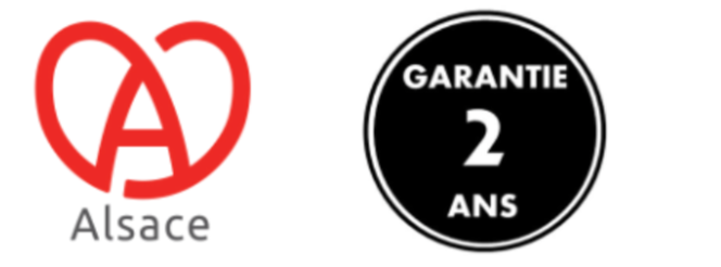 Capture d’écran 2025-02-27 à 11.08.15