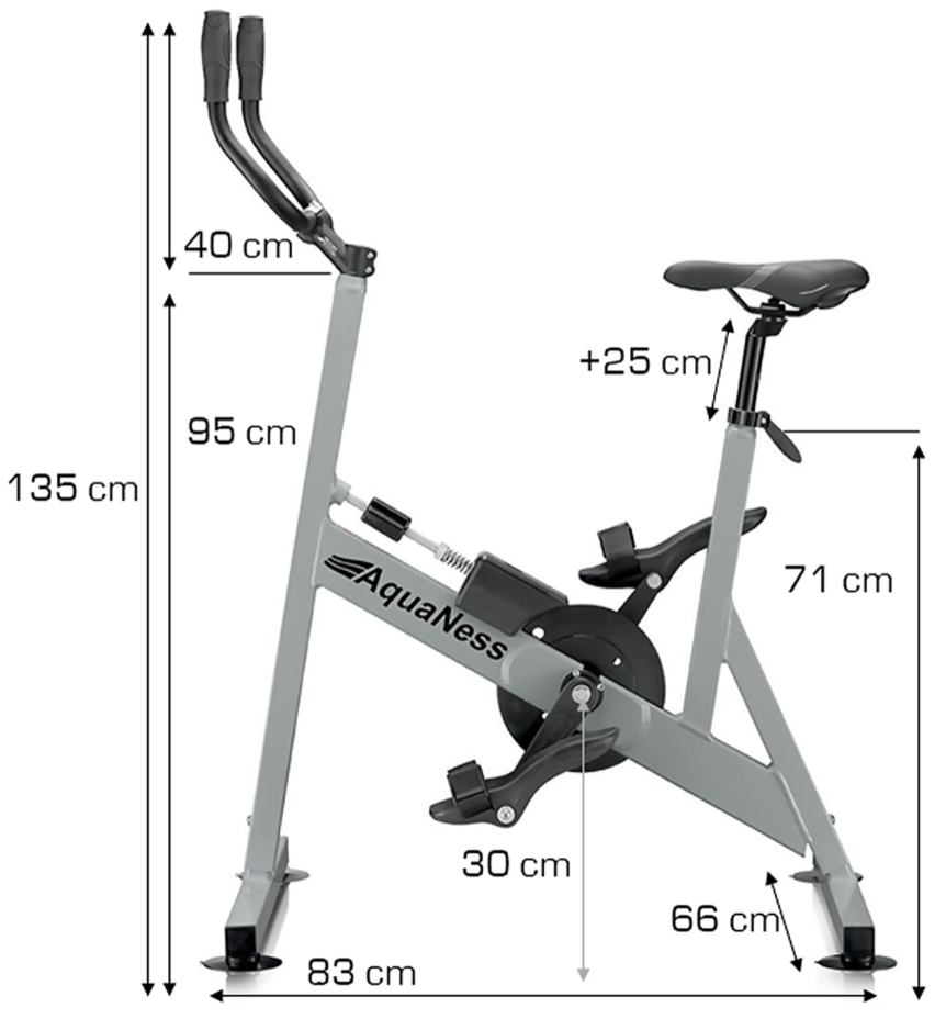 Capture d’écran 2025-02-27 à 11.28.38