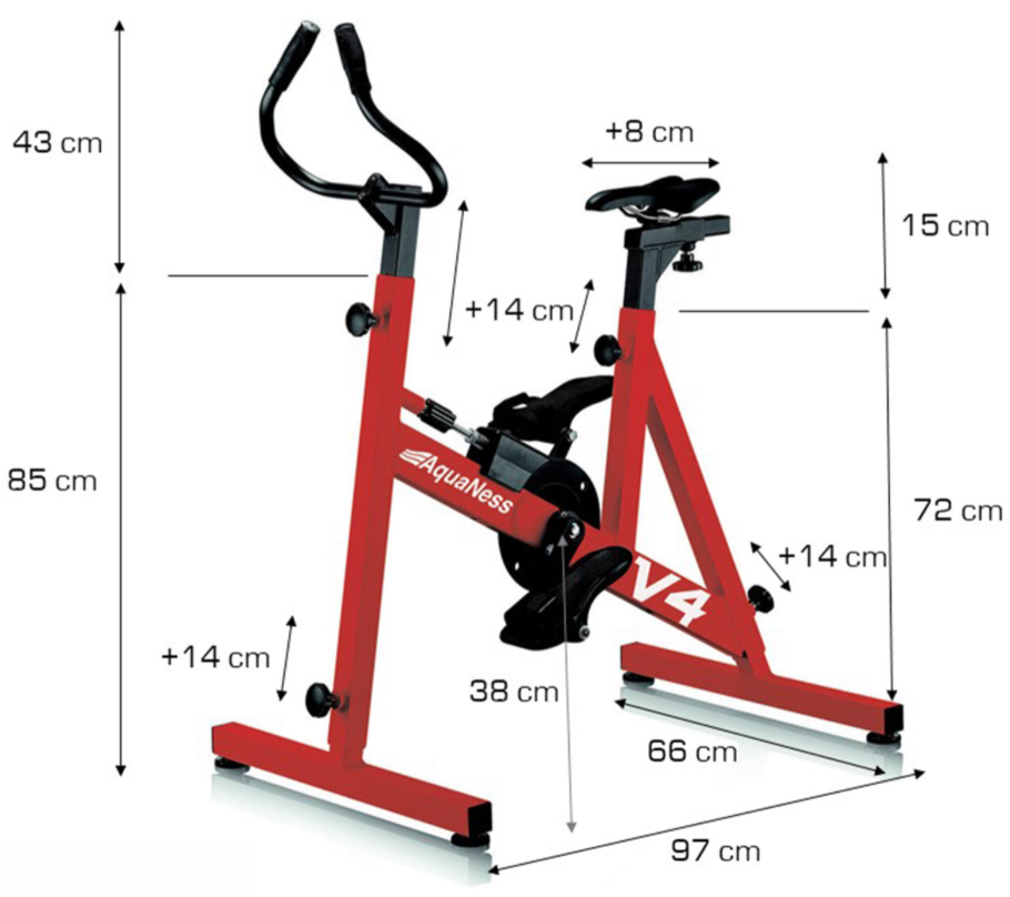 Capture d’écran 2025-02-27 à 12.10.04