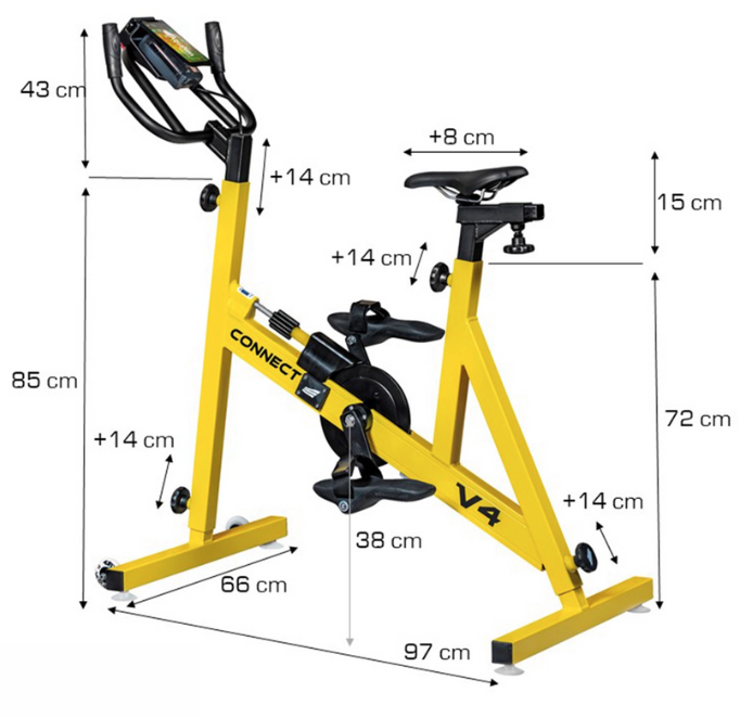 Capture d’écran 2025-02-27 à 14.59.03
