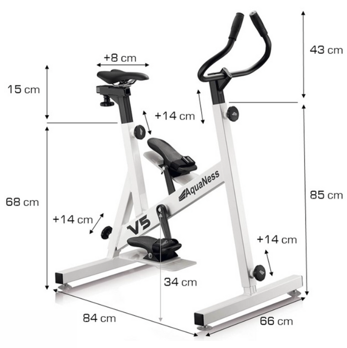 Capture d’écran 2025-02-27 à 15.33.51