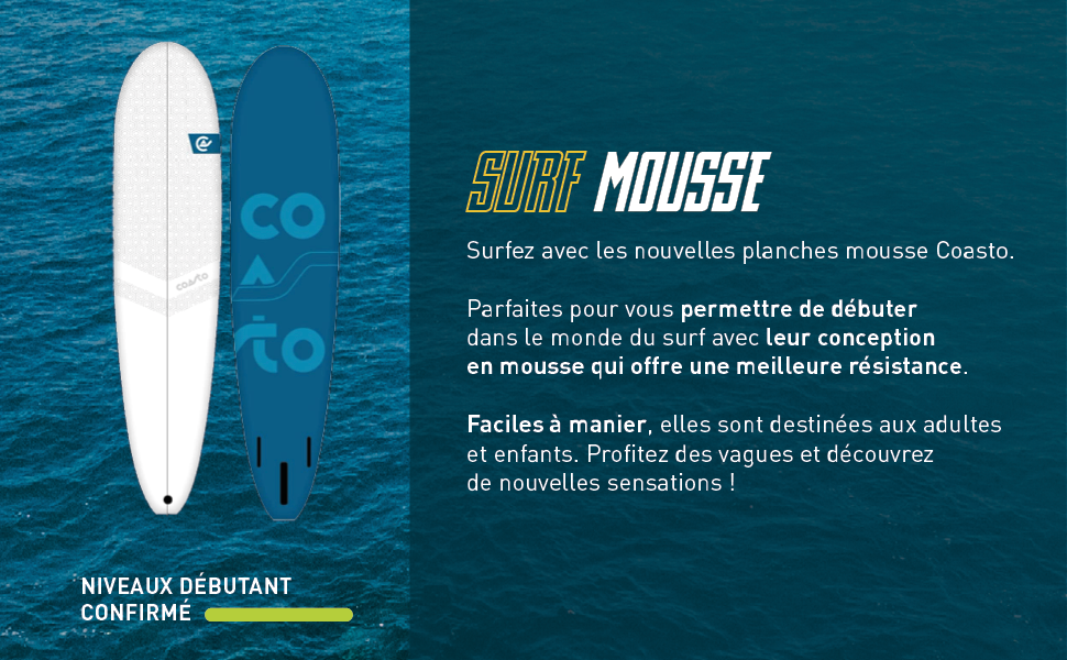 e36d4840-a00a-4b0c-8ee0-139feb4d3c99.__CR0,0,970,600_PT0_SX970_V1___