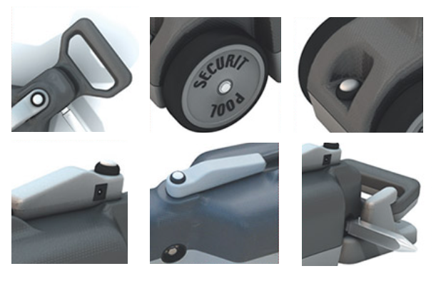 Capture d’écran 2025-03-05 à 11.28.07