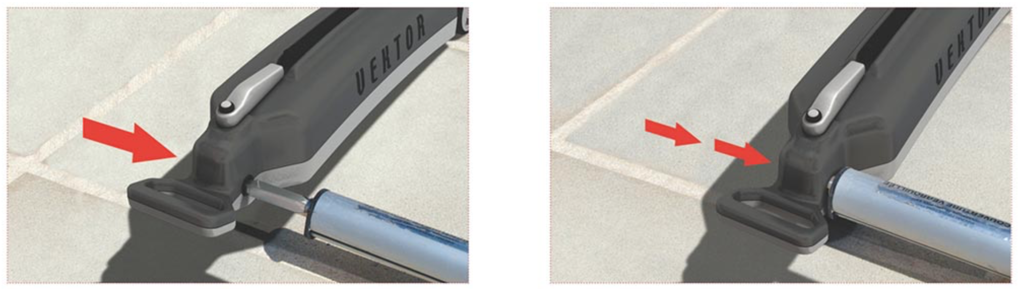 Capture d’écran 2025-03-05 à 11.34.25