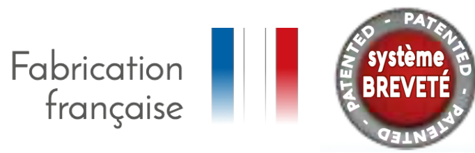 Capture d’écran 2025-03-05 à 11.41.29