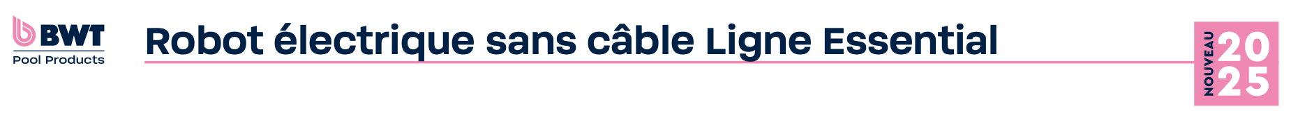 Capture d’écran 2025-03-06 à 10.14.56