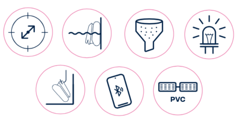 Capture d’écran 2025-03-06 à 10.44.16