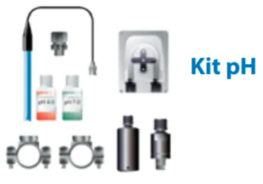 Capture d’écran 2025-03-11 à 13.31.36