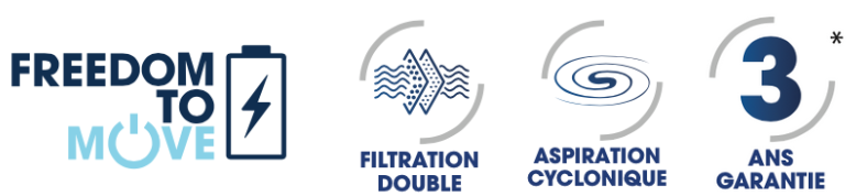 Capture d’écran 2025-03-12 à 12.07.32