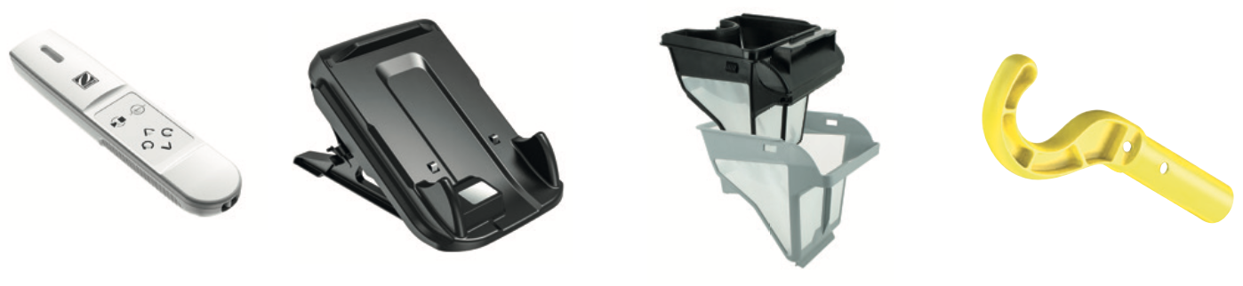 Capture d’écran 2025-03-12 à 12.11.36