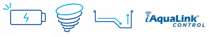 Capture d’écran 2025-03-12 à 12.17.44