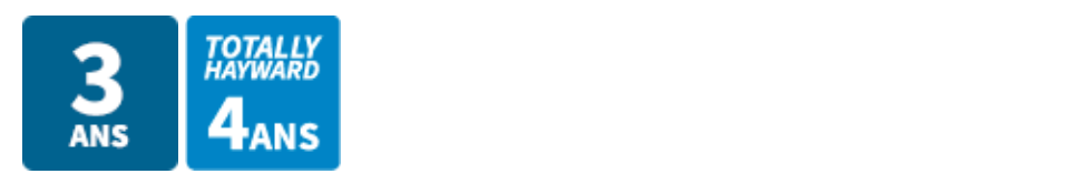 Capture d’écran 2025-03-13 à 10.42.56