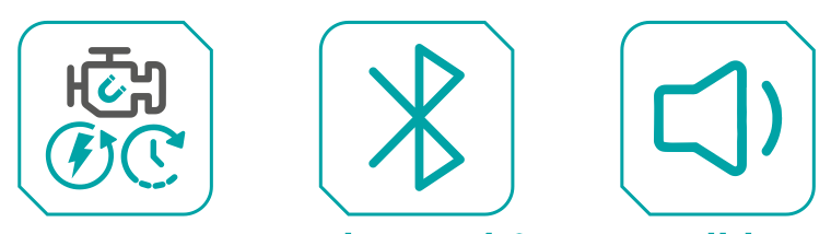 Capture d’écran 2025-03-13 à 11.08.35