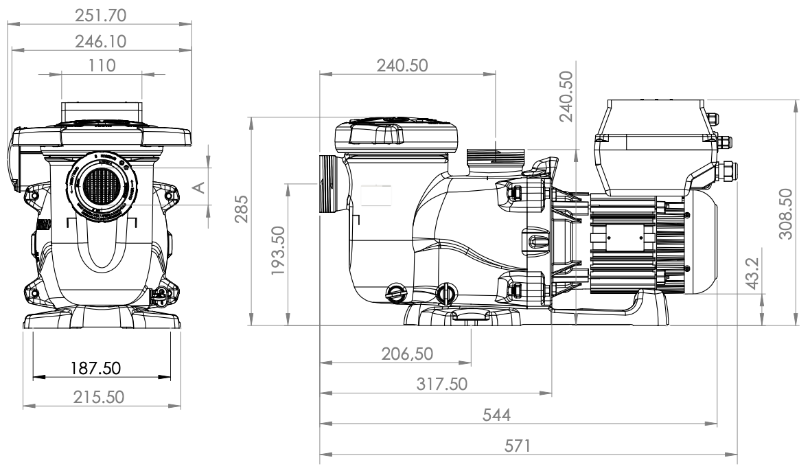 Capture d’écran 2025-03-13 à 11.15.22