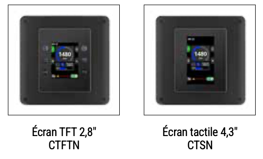 Capture d’écran 2025-03-13 à 11.31.35